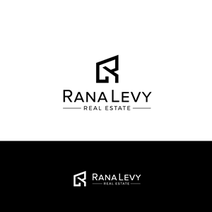Logo Design by sopbuah for this project | Design: #29426119