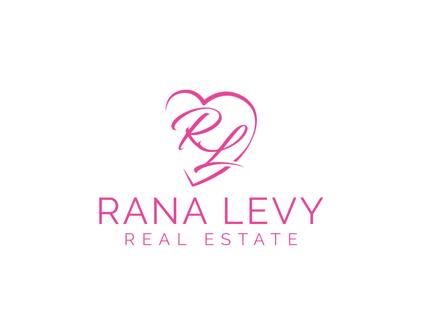 Logo Design by Soonia for this project | Design #29420297