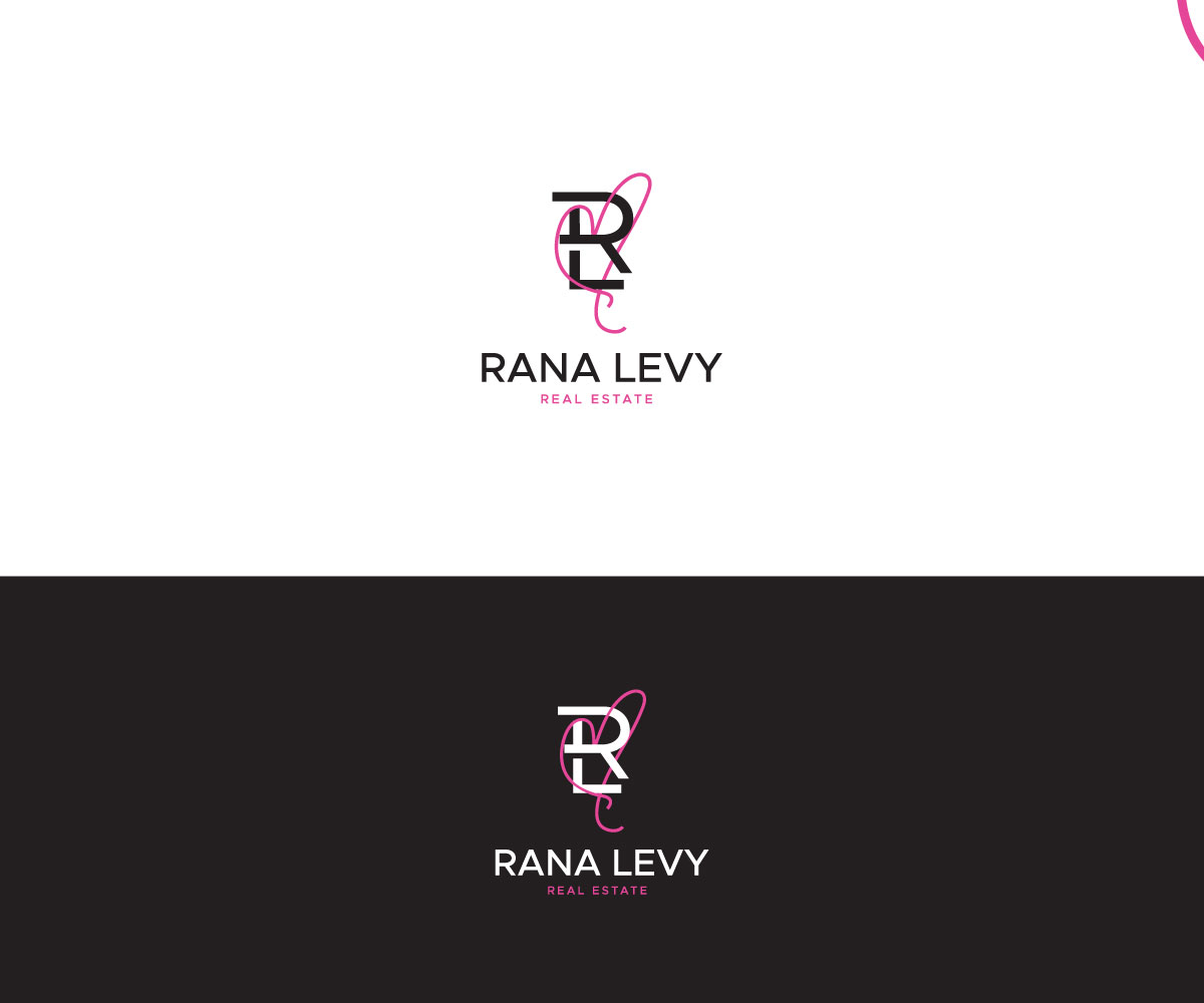 Diseño de Logo por flora.c design para este proyecto | Diseño #29425579