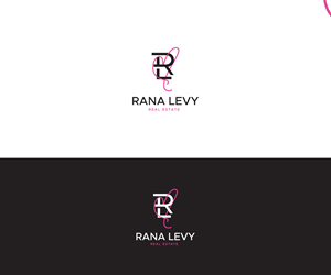 Diseño de Logo por flora.c design para este proyecto | Diseño: #29425579