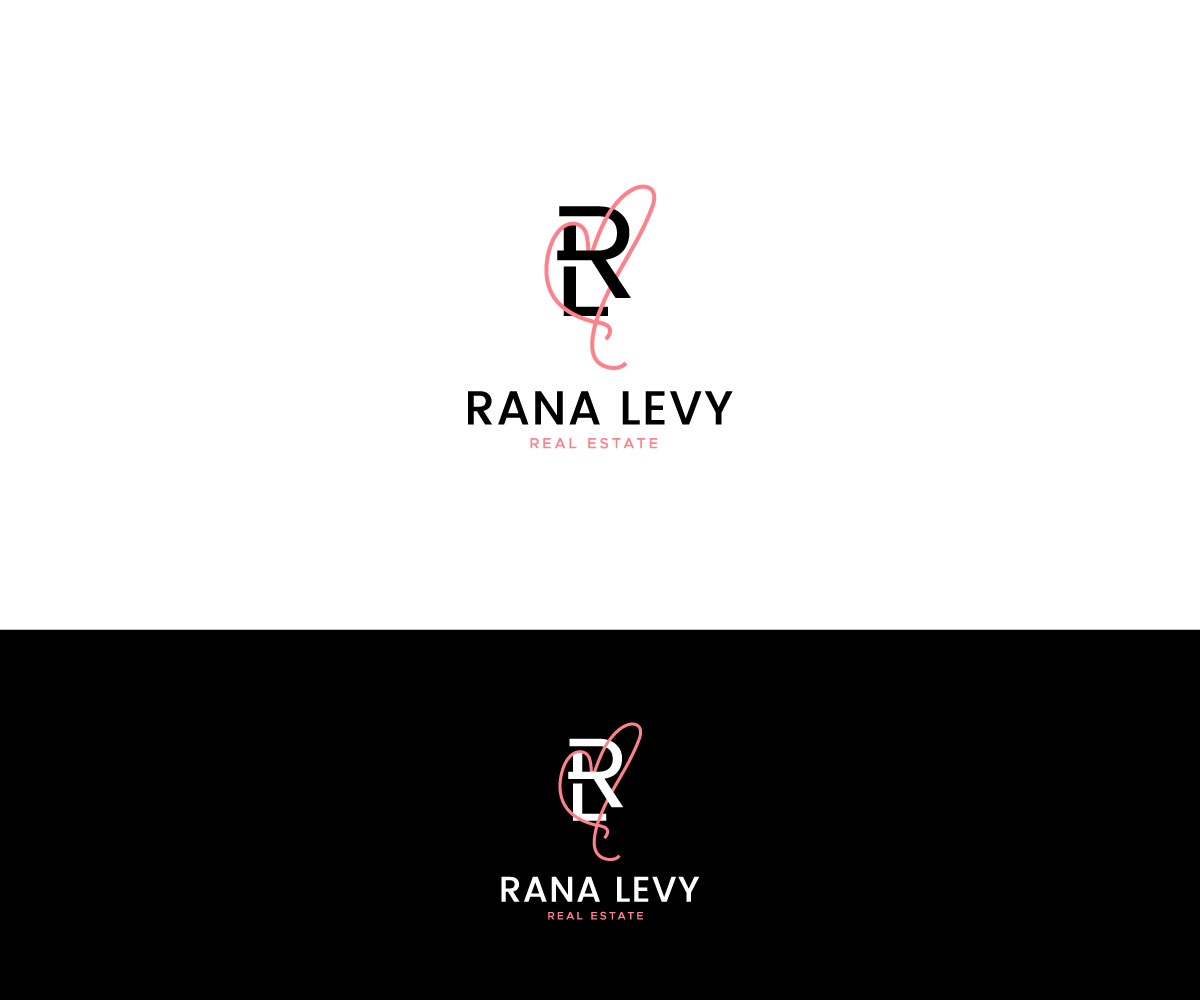 Logo Design by flora.c design for this project | Design #29484606