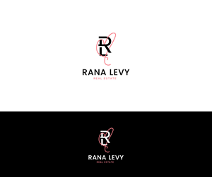 Diseño de Logo por flora.c design para este proyecto | Diseño: #29484606
