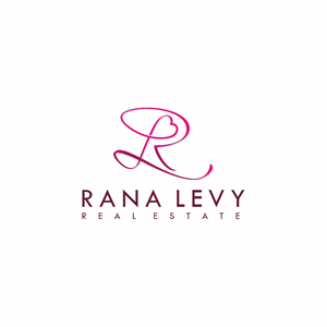 Diseño de Logo por Ashani Bhattacharya para este proyecto | Diseño: #29422684