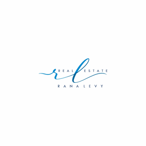 Diseño de Logo por Ashani Bhattacharya para este proyecto | Diseño: #29495780