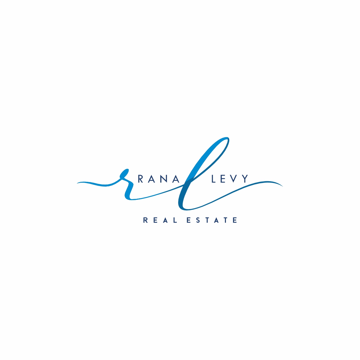 Diseño de Logo por Ashani Bhattacharya para este proyecto | Diseño: #29495781