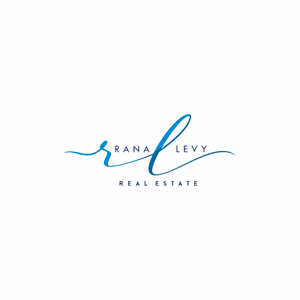 Logo Design by Ashani Bhattacharya for this project | Design #29495781