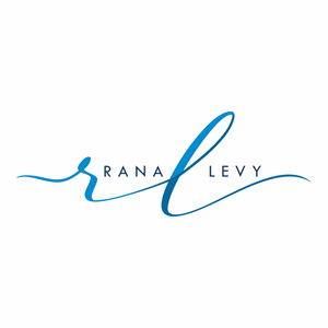 Design de Logo par Ashani Bhattacharya pour ce projet | Design : #29537517