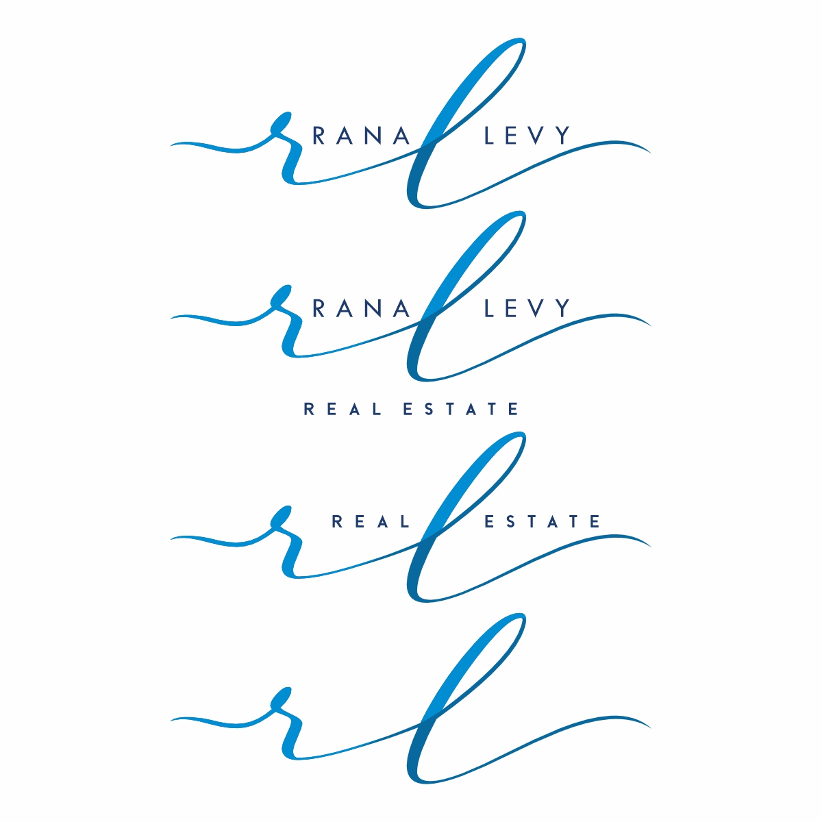 Diseño de Logo por Ashani Bhattacharya para este proyecto | Diseño #29537742