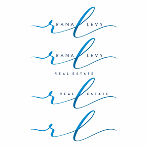 Design de Logo par Ashani Bhattacharya pour ce projet | Design : #29537742