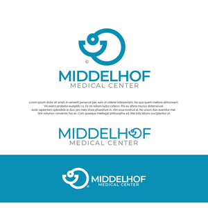 Design de Logo par farady pour ce projet | Design : #29447064