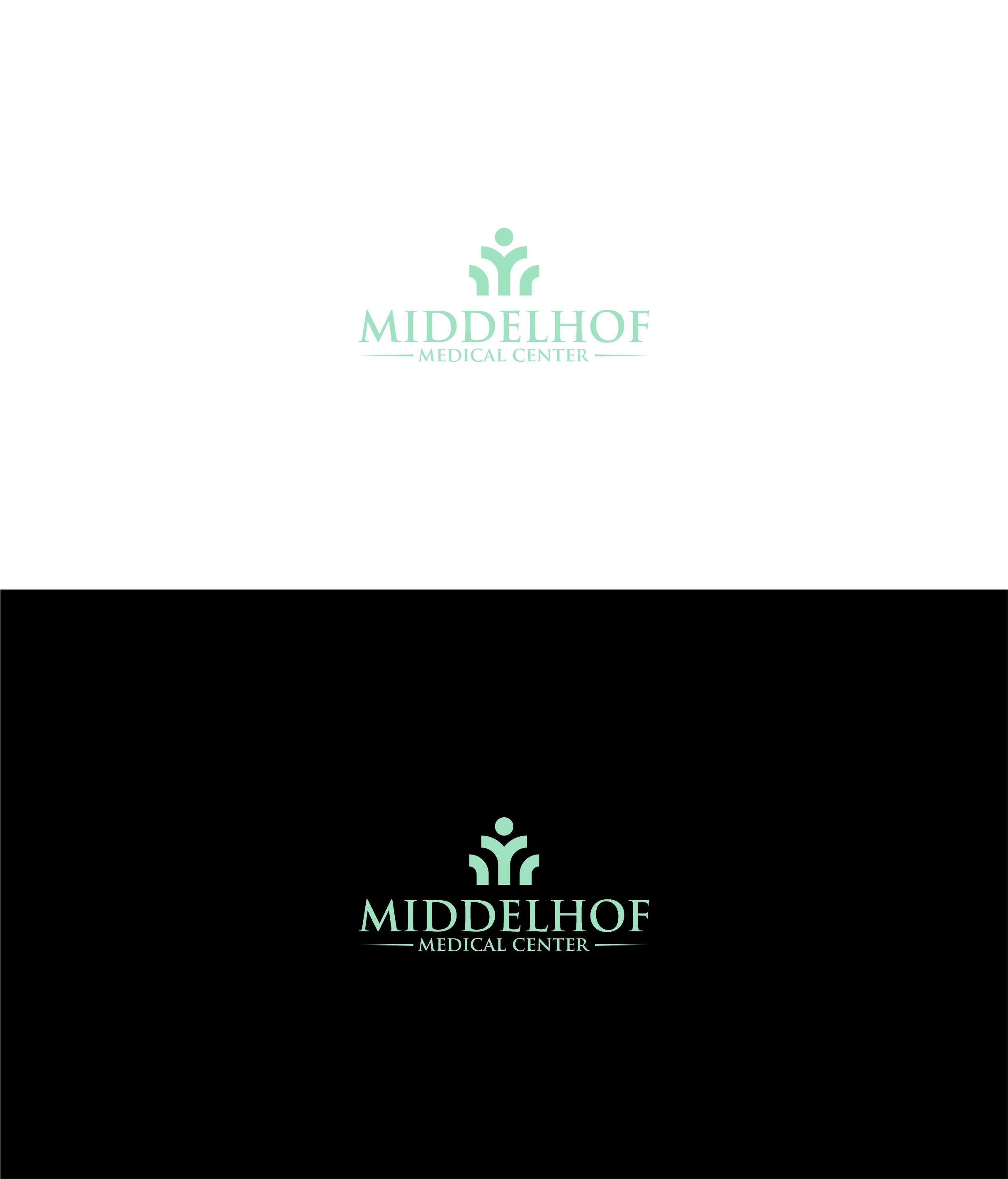 Design de Logo par big daddy bojat pour ce projet | Design #29434391