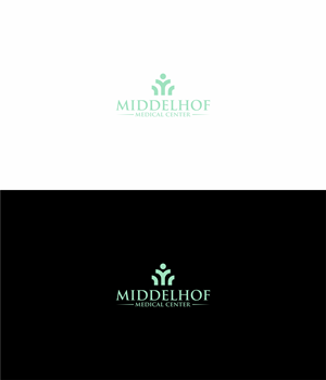 Design de Logo par big daddy bojat pour ce projet | Design : #29434391