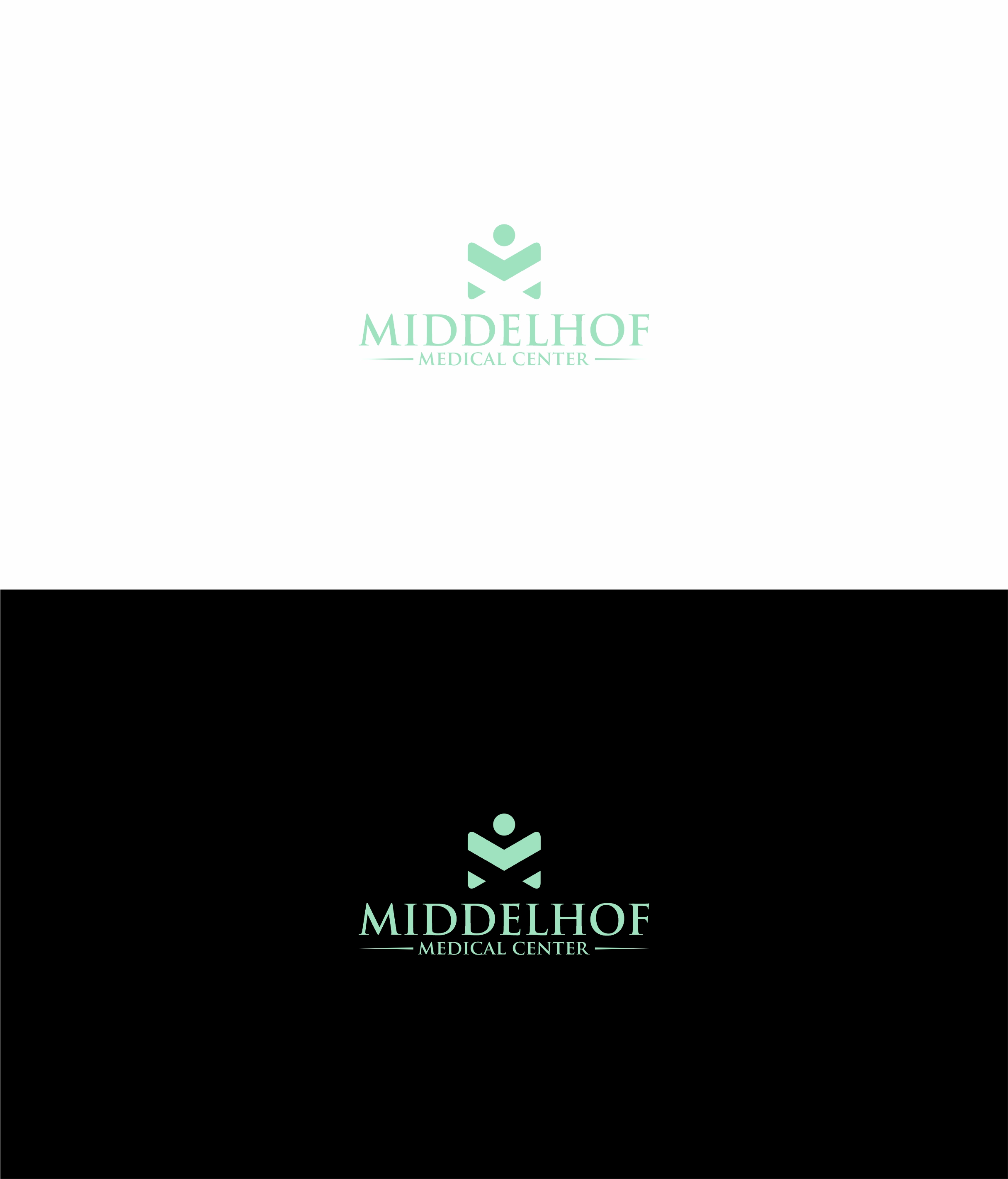 Design de Logo par big daddy bojat pour ce projet | Design #29434393