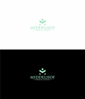 Design de Logo par big daddy bojat pour ce projet | Design : #29434393