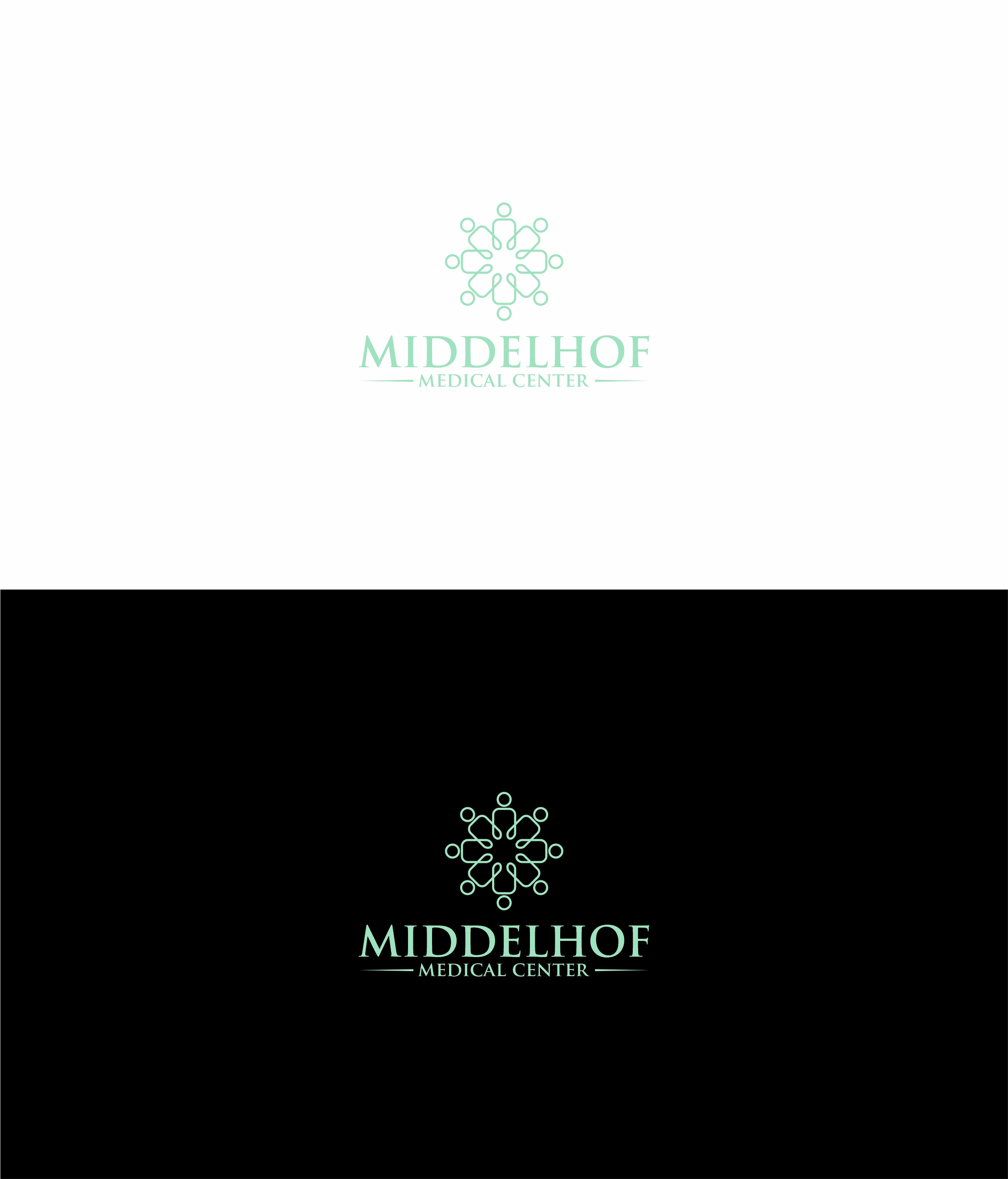 Logo Design by big daddy bojat for this project | Design #29434394