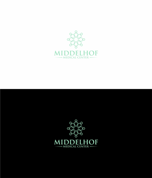 Design de Logo par big daddy bojat pour ce projet | Design : #29434394