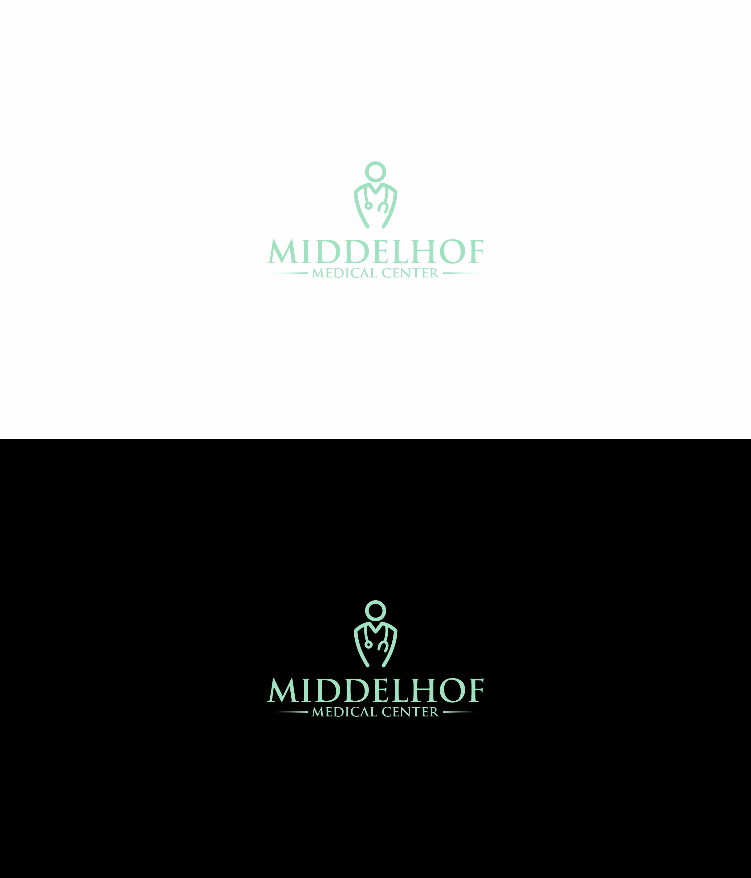 Logo Design by big daddy bojat for this project | Design #29434395