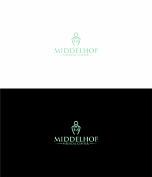 Design de Logo par big daddy bojat pour ce projet | Design : #29434395