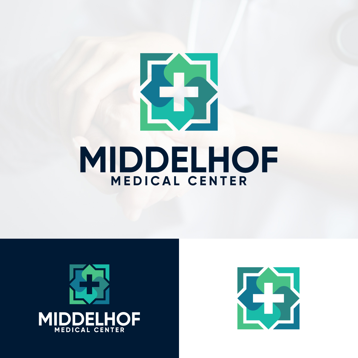 Logo Design by EvoGo Designers for this project | Design #29455924