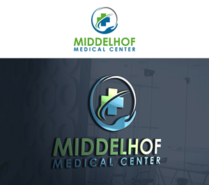 Design de Logo par Ura Designs pour ce projet | Design : #29415590