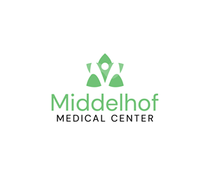 Logo Design by RaKu 2