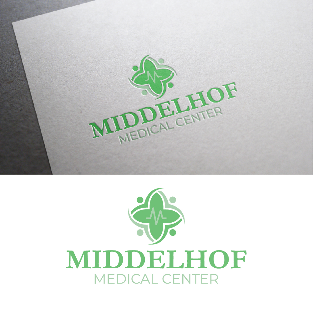 Logo Design by creativemood438 for this project | Design #29447345