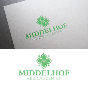 Design de Logo par creativemood438 pour ce projet | Design : #29447345