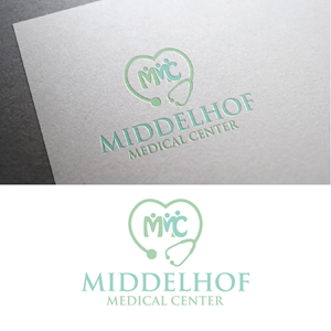 Design de Logo par creativemood438 pour ce projet | Design : #29447346