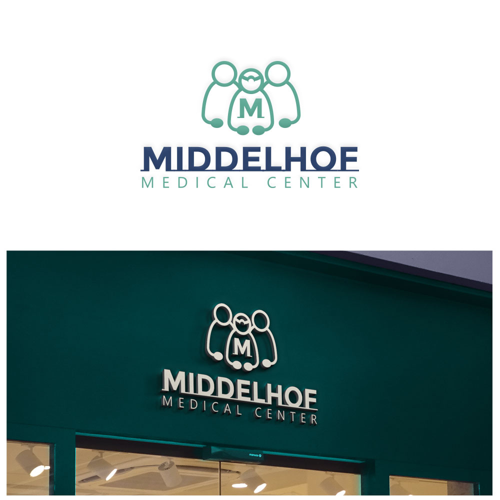 Design de Logo par MHF pour ce projet | Design #29429079