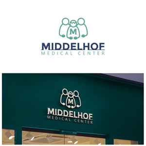 Design de Logo par MHF pour ce projet | Design #29429079