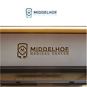Design de Logo par MHF pour ce projet | Design : #29429604