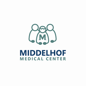 Design de Logo par MHF pour ce projet | Design : #29520041
