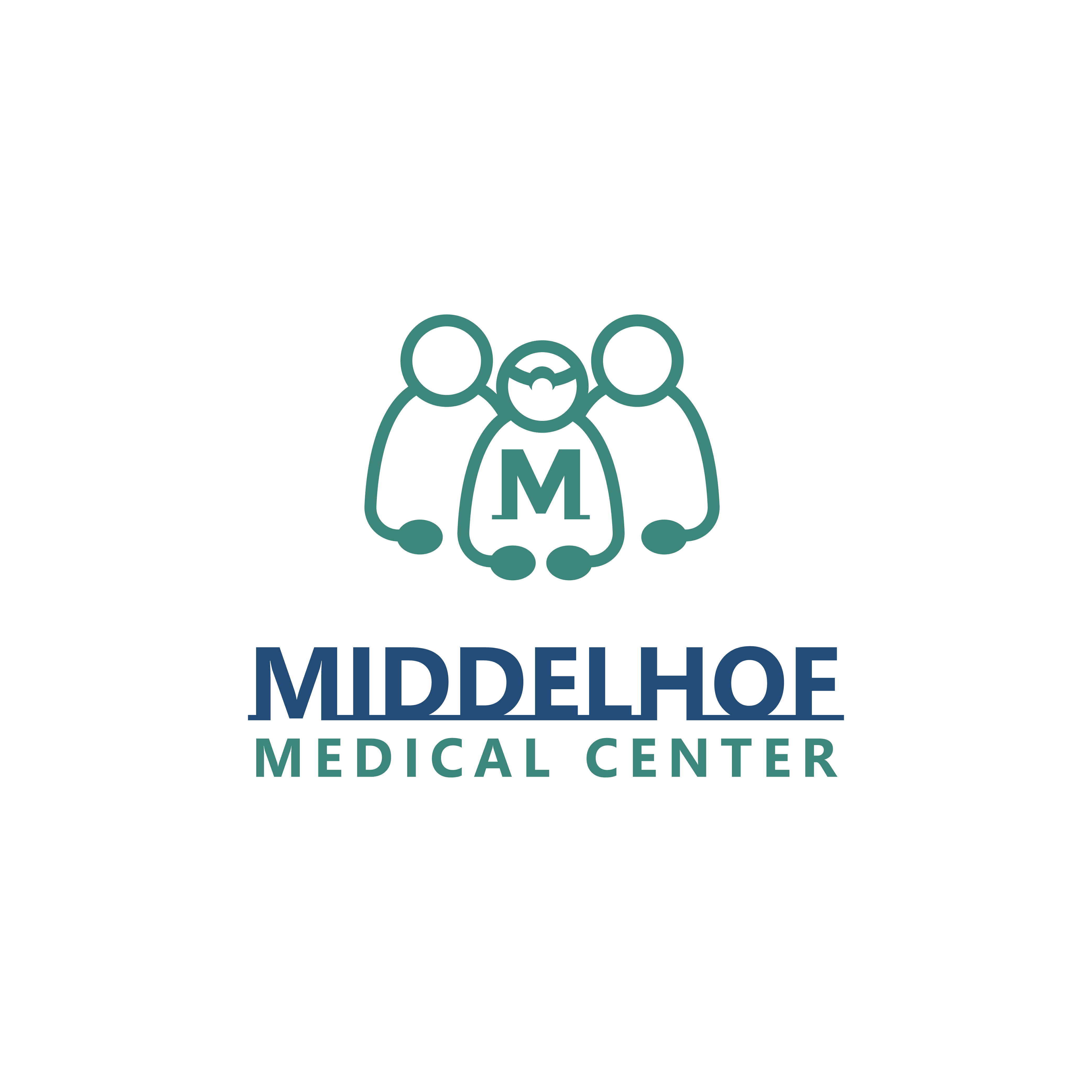 Logo Design by MHF for this project | Design #29526307