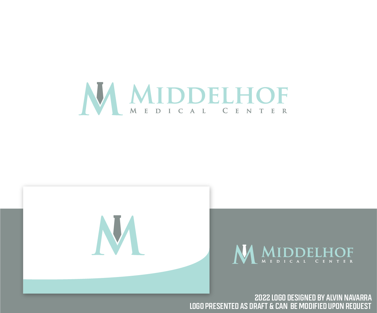 Logo Design by alvinnavarra for this project | Design #29430144