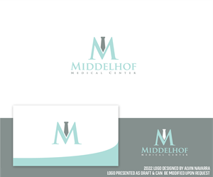 Design de Logo par alvinnavarra pour ce projet | Design : #29430150