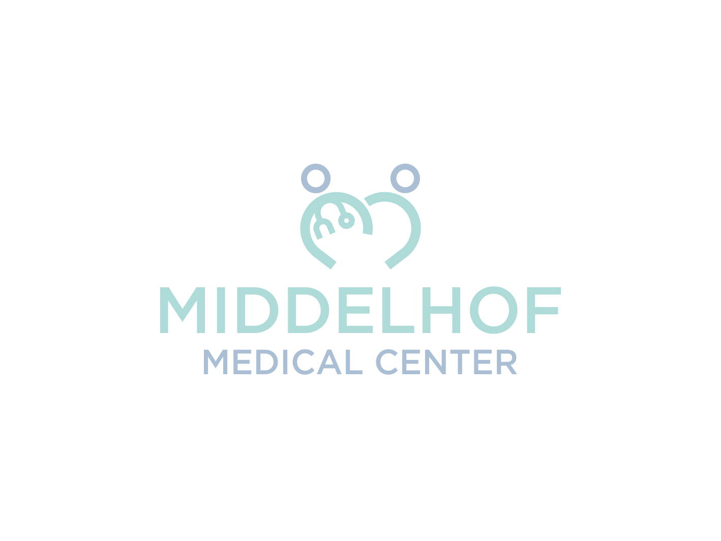 Logo Design by BNdesigner for this project | Design #29431886