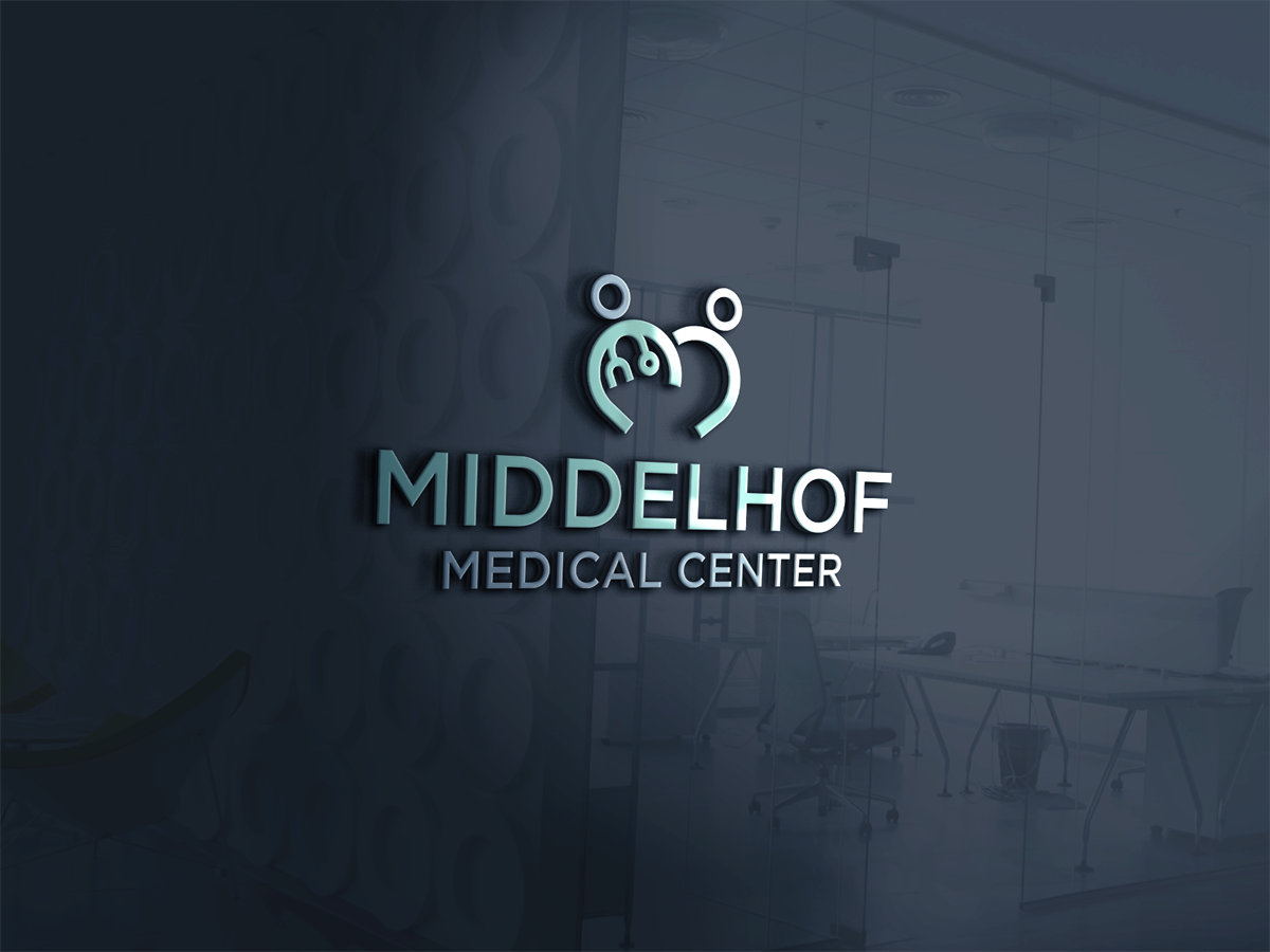 Logo Design by BNdesigner for this project | Design #29431899