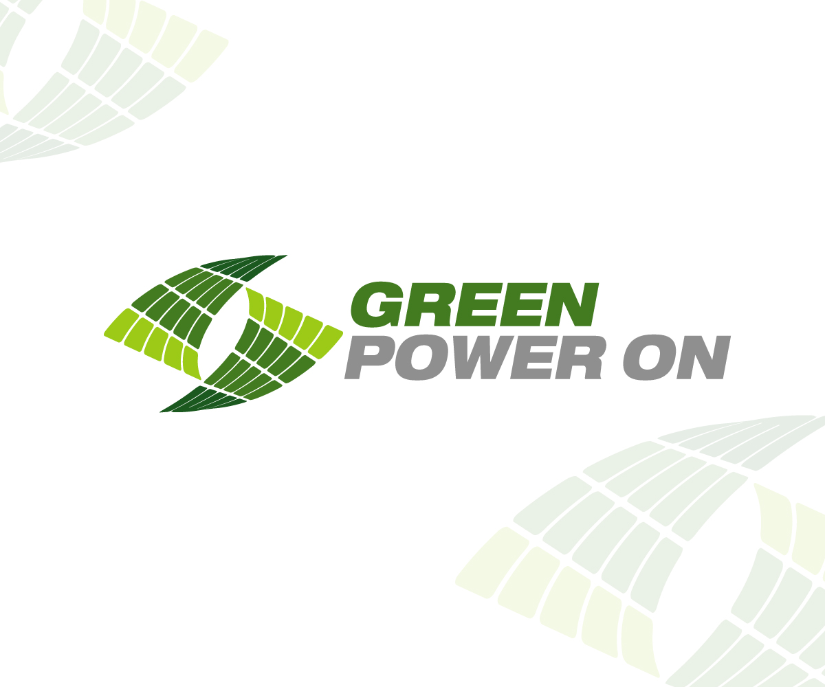 Logo Design by Paint-Tools for this project | Design #29418677