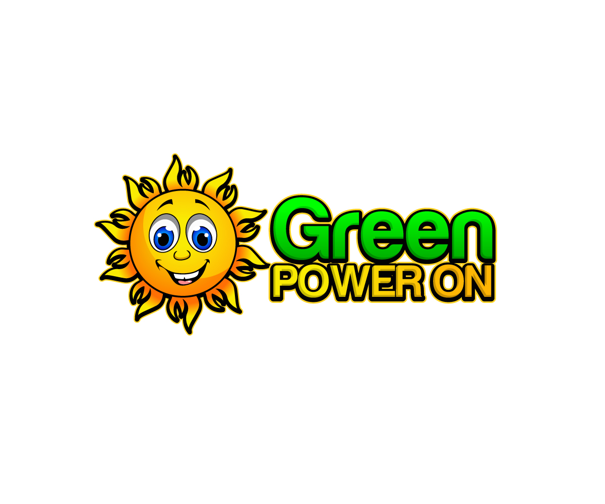 Logo Design by Paint-Tools for this project | Design #29418678