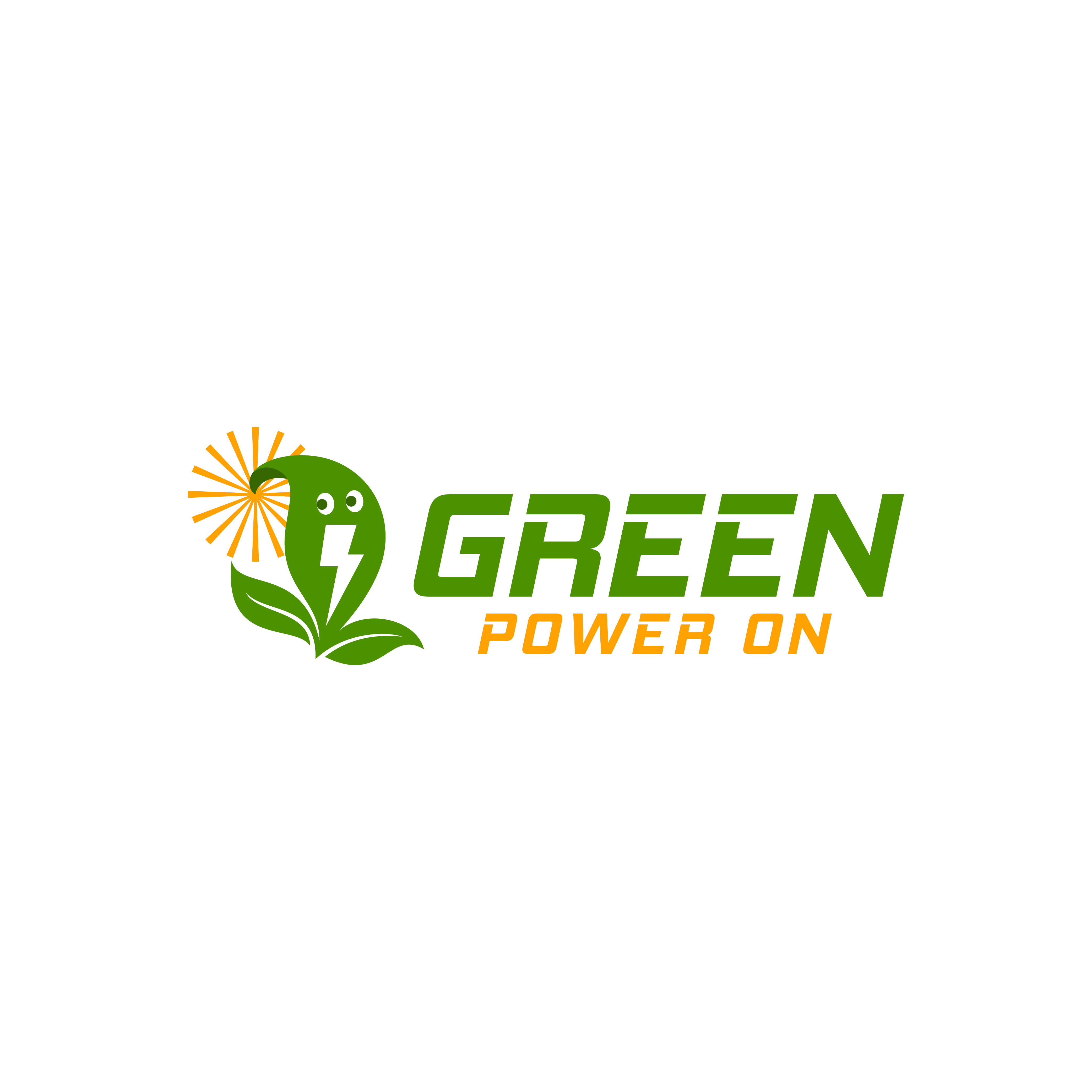 Logo-Design von ESP Design für dieses Projekt | Design #29431812
