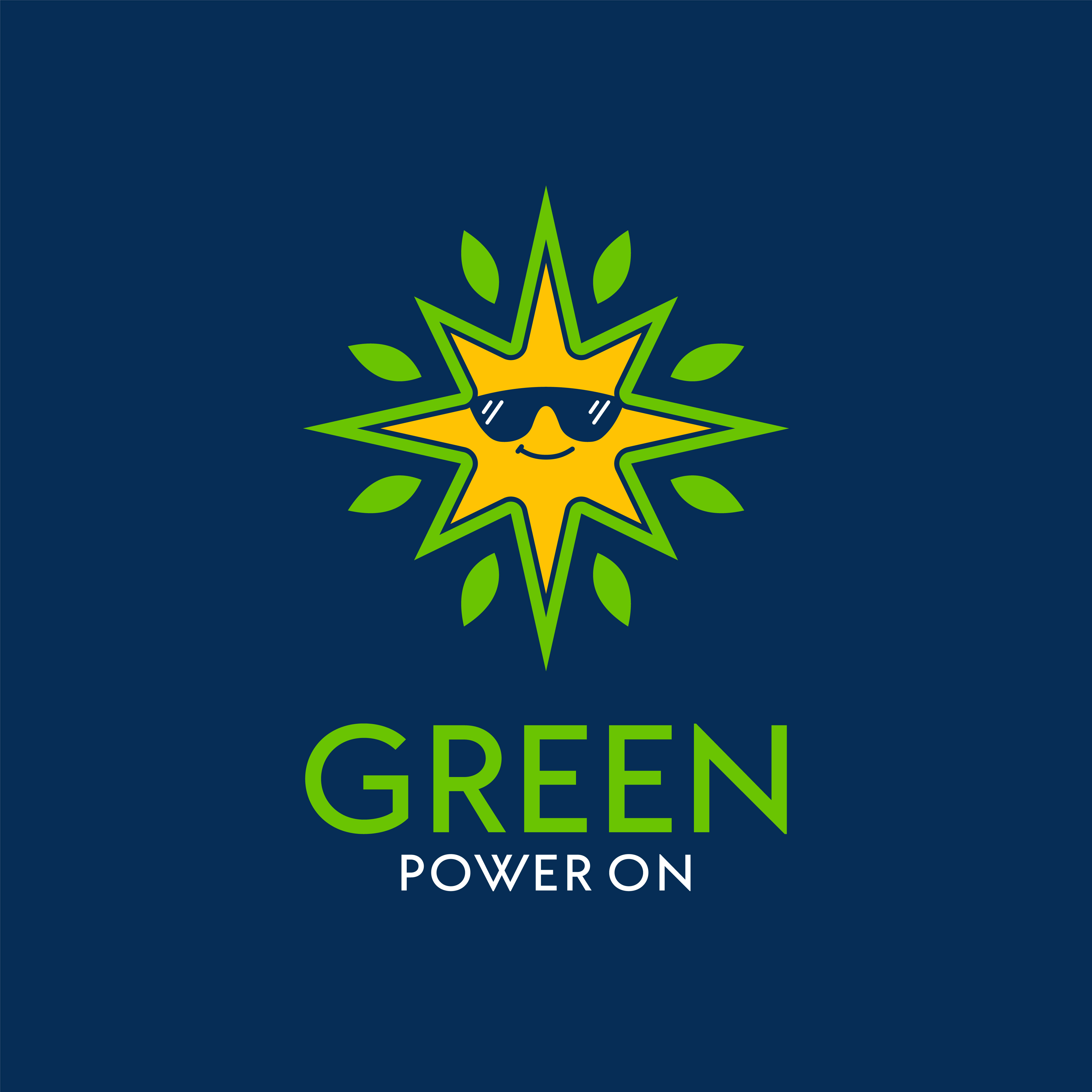 Design de Logo par ESP Design pour ce projet | Design #29435929