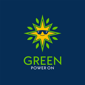 Logo Design by ESP Design for this project | Design: #29435929