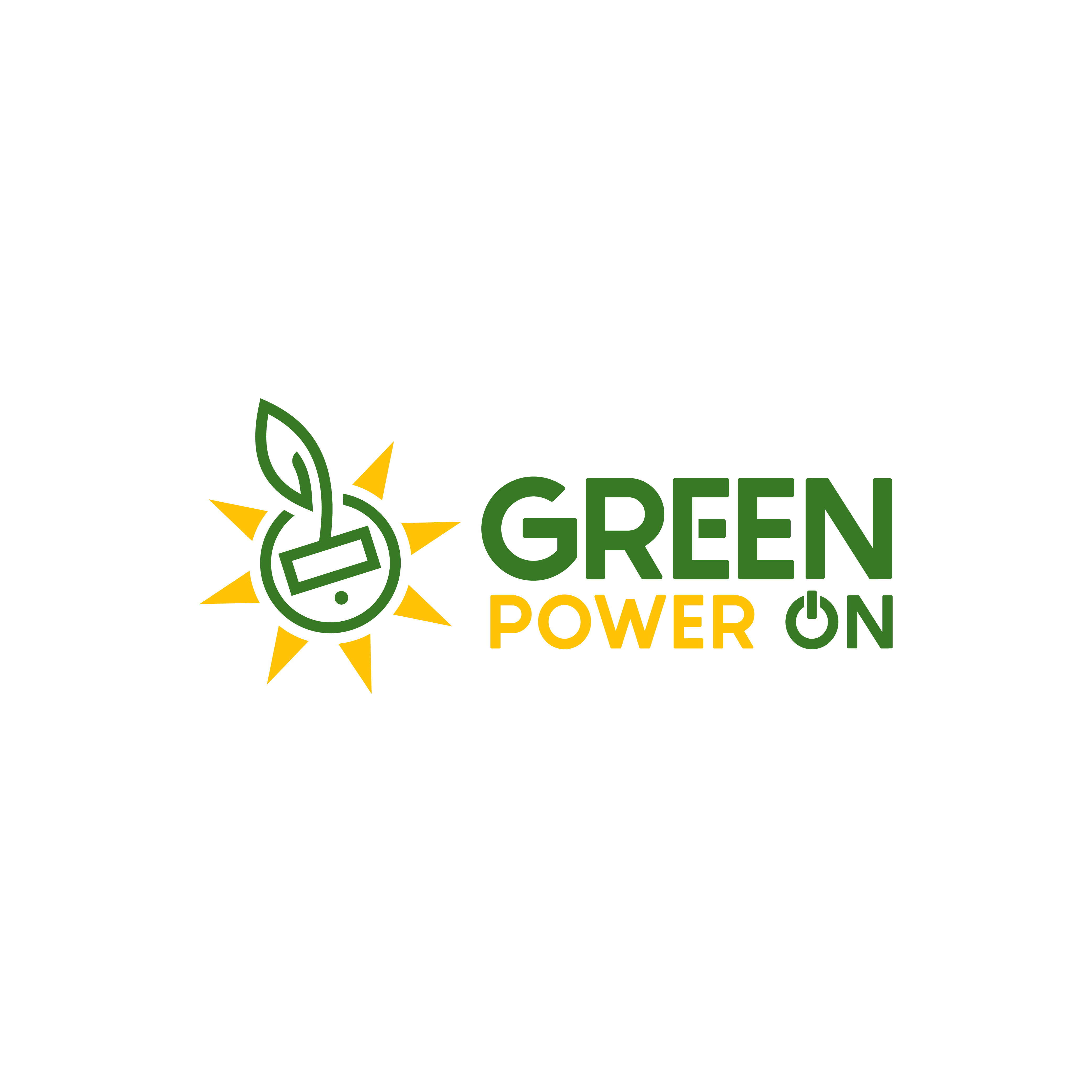 Logo Design by ESP Design for this project | Design #29445285