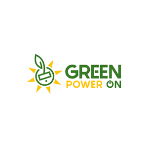 Diseño de Logo por Ekodesign_ para este proyecto | Diseño #29445285