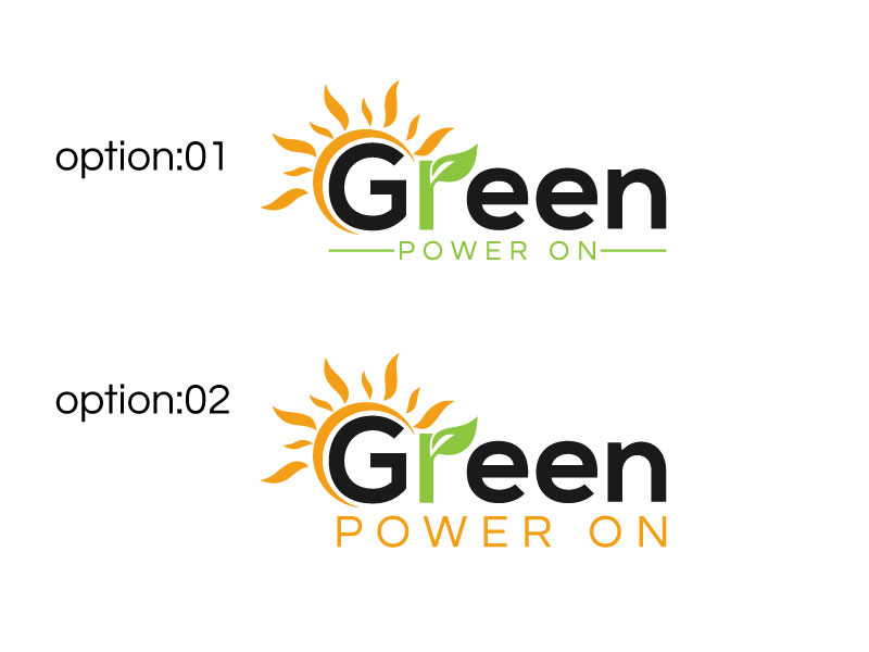 Logo Design by skart for this project | Design #29443960