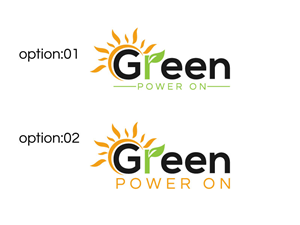 Logo Design by skart for this project | Design: #29443960