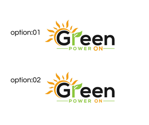 Logo Design by skart for this project | Design: #29444177