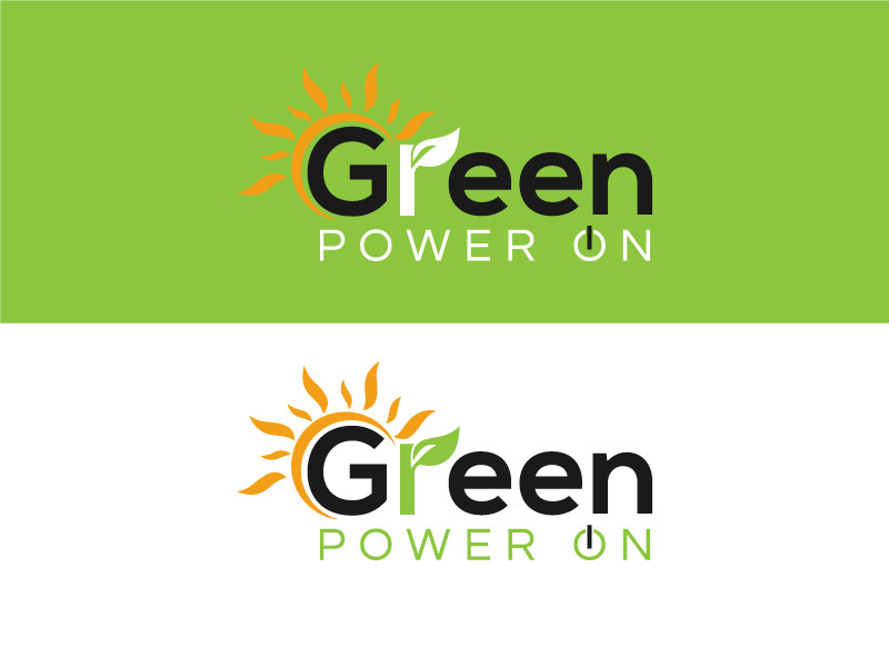 Logo Design by skart for this project | Design #29449627