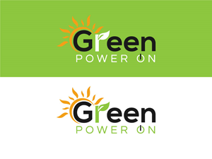 Logo Design by skart for this project | Design: #29449627