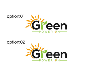 Logo Design by skart for this project | Design: #29449707